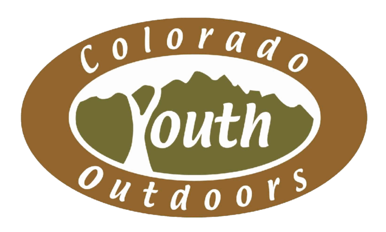 CO Youth Outdoors