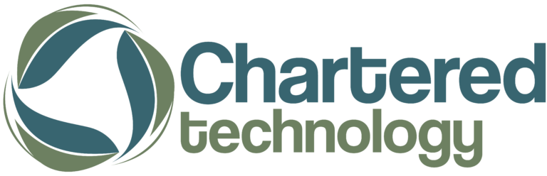 Chartered Technology